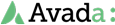 AVENIR AUTO-ÉCOLE à Frasne Logo